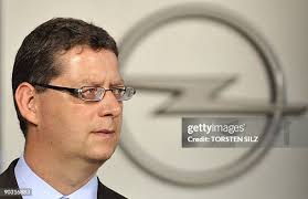 230 Klaus Schaefer Photos & High Res Pictures