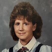 Judith "Judy" (Taylor) Willis Obituary