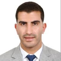 200+ "Omar Ezzat" profiles