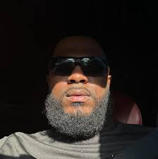 Isaac Watkins (@isaac.n.watkins) • Facebook