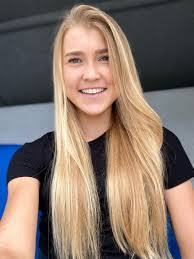 Keith Wiles's Instagram, Twitter & Facebook