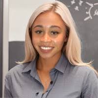 40+ "Vickie Foreman" profiles