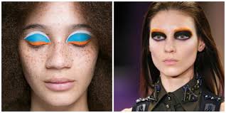 Esther Laguna Blog: mayo 2017