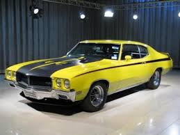 The Best Muscle Cars Of All Time Muscle Car Best Muscle Cars Muscle Cars Top 10 Muscle Cars