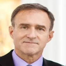 Kent Ford's Instagram, Twitter & Facebook