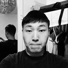 This is absolutely dream come true!