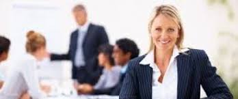 Instrumente și tehnici specifice de planificare: Curs Manager De Proiect Targoviste