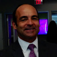 Bill Hoy Email & Phone Number