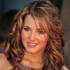 Shea Fisher: album, låtar, konserter