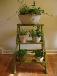 We did not find results for: Step Ladder Planter Ladder Shelf Decor Step Ladder Primitive Decorating Country