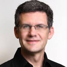 I'm incredibly excited to announce that I have been selected for the  Capitol Women Fellows Scholarship program! Thank you so much to California  Women Lead and the California Commission