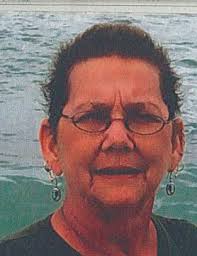 Obituary information for Kathy Sisco