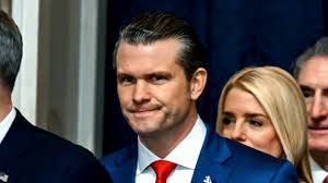 Obama Awards Medal of Honor to World War I Vet Johnson