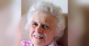 Shirley D. Clapp Obituary