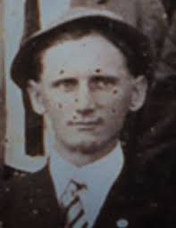 Lemuel Adrian “Lem” Ferguson (1886-1962)