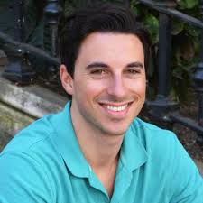 jonrossi (Jonathan Lee Rossi) · GitHub