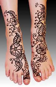 See reviews, photos, directions, phone numbers and more for the best tattoos in cornelius, nc. Henna Tattoo Art Gallery Body Tattoo Art Chichester Fake Tattoo