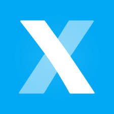 This will start the app installation process. X Cleaner For Android Broom Sweeper Booster App V1 5 36 0073 Pro Mod Apk Latest Hostapk