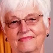 Search for Obituaries