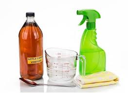 Resultado de imagen para agua oxigenada desinfectante del hogar