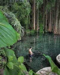 We did not find results for: Jernih Dan Adem Wisata Aku Cinta Sumedang Facebook