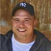 Search Daniel Jimenez Obituaries and Funeral Services