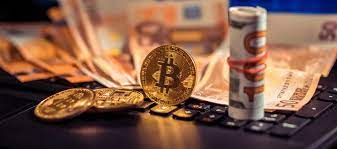 Investing in bitcoin is no joke, nor is securing your investment. Best Exchanges To Buy Cryptocurrency Branex Aebranex Official Blog