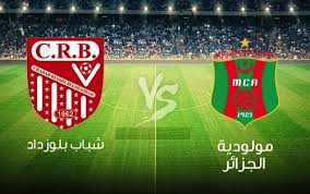 ورحبت إدارة شباب بلوزداد في منشور على صفحتها. Ø§Ù„ÙƒØ±Ø© Ø§Ù„Ø¬Ø²Ø§Ø¦Ø±ÙŠØ© Ù…ÙˆÙ„ÙˆØ¯ÙŠØ© Ø§Ù„Ø¬Ø²Ø§Ø¦Ø± Ø´Ø¨Ø§Ø¨ Ø¨Ù„ÙˆØ²Ø¯Ø§Ø¯ Ø¯Ø§Ø±Ø¨ÙŠ Ø§Ù„ÙƒØ¨Ø§Ø± Ùˆ Ø³ÙŠØ§Ø±Ø¨ÙŠ Ø¨Ø´Ø¹Ø§Ø± Ø§Ù„Ø§Ù†ØªØµØ§Ø±