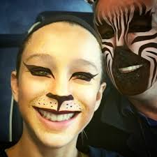 Pascal Vittu (@pvittu) • Facebook, Connect with friends