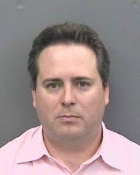 Attorney accused of secretly videotaping women agrees to permanent  disbarment