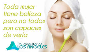 Policonsultorios Los Angeles