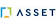 Asset Living logo
