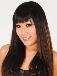 Yuki Mori • Height, Weight, Size, Body Measurements, Biography, Wiki, Age