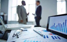 Number of workers unemployed for more than a year jumps by 248,000. Introduction To Islamic Banking For Finance Managers Informa Connect Middle East