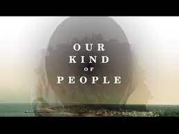 Our Kind Of People Opening Credits Fox Youtube