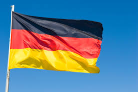 Frankreich banking hat jetzt bequemer für die menschen geworden, weil der erweiterten öffnungszeiten der bank und sie brauchen nicht zu eilen, wenn sie besuchen möchten. Liste Franzosischer Unternehmen Und Filialen In Deutschland Berlin Hamburg Koln Dusseldorf Frankfurt Stuttgart Munchen Oder Deutscher Unternehmen Mit Geschaftsbeziehungen Zu Frankreich Connexion Emploi