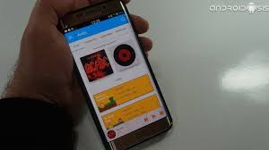 Por qué snaptube no funciona problema resuelto. Un Reproductor De Musica Para Android Divertido Y Con Soporte A Snaptube Androidsis