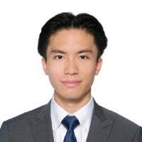 Paul Tung's Instagram, Twitter & Facebook