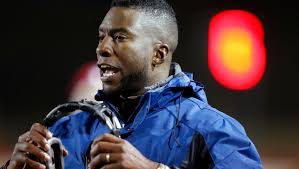 Oklahoma high school football coaching carousel 2022-23