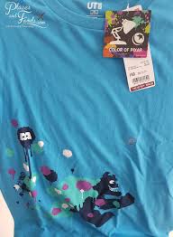Msu don't tell people how to do things, tell them what to do and let them surprise you with their results. Uniqlo Clearance Old Stock Kids T Shirt From Rm 9 90