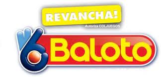 Este año 2021, el acumulado de baloto revancha ha caído en tres ocasiones, de acuerdo con la compañía y durante la historia de ese sorteo se han entregado más de 1,8 billones de pesos en premios. Baloto Revancha Por Primera Vez Cae En Pasto Pagina10 Periodico Regional