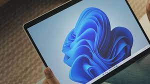 Microsoft has announced the minimum system requirements for windows 11 needed to properly install the operating system and get access to early preview builds. Zr45e2foezthem