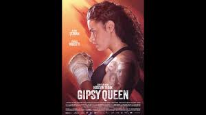 Check spelling or type a new query. Alina È™erban Pentru Mine A Insemnat Enorm CÄƒ RecunoaÈ™terea A Venit Din Partea Breslei Actorilor