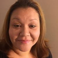 Carmen Pruneda's Instagram, Twitter & Facebook