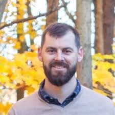 Elira Kuka (@EliraKuka)