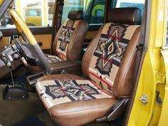 Mar 08, 2017 · all four daddy (4.53): 32 Land Cruiser Interior Ideas Land Cruiser Interior Land Cruiser Cruisers