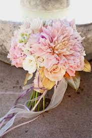 Amazing Red Wedding Bouquets Red Bouquet Wedding Flower Bouquet Wedding Summer Wedding Bouquets