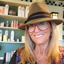 TOP 10 BEST Hair Perm in Holladay, UT