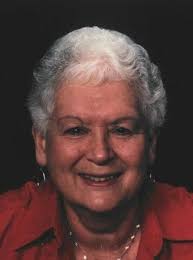 Judith Claire Moore Obituary