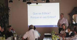 We did not find results for: Manufacturing Site Search Tpi Composites Will Begin Operations In September 2018